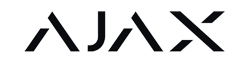 Ajax Security