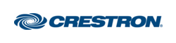 Crestron