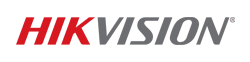 HIKVision