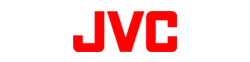 JVC Projectors