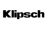 Klipsch