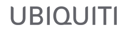 Ubiquity Networks