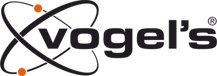 Vogel's